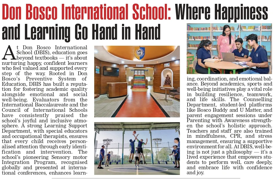 Don_Bosco_International