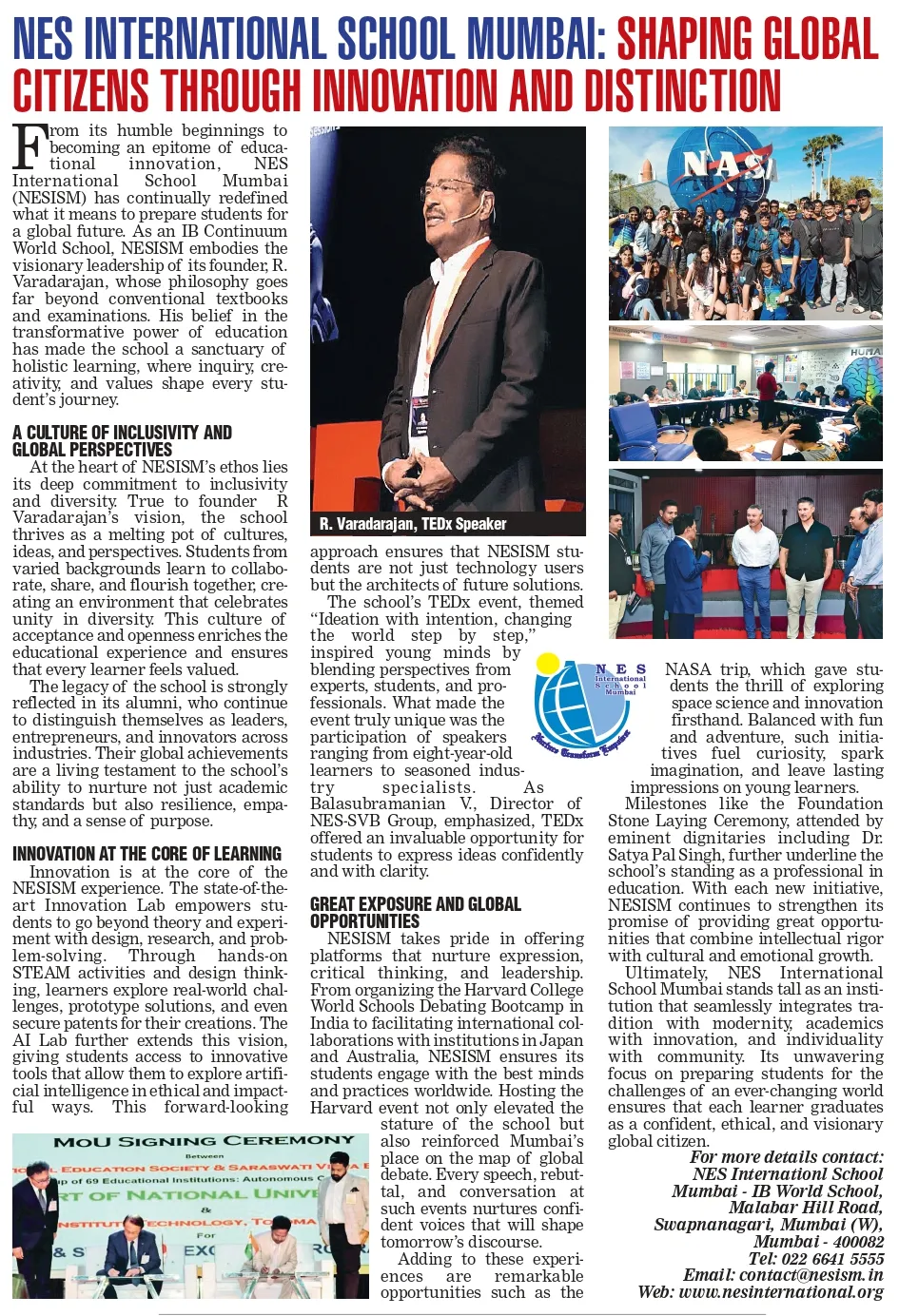 NES_INTERNATIONAL_SCHOOL